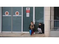 Antalya’da sevgilisi ile tartıştığı sırada bir genç kızın ölümüne neden olan şahıs tutuklandı