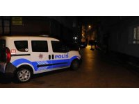 Tartıştığı arkadaşı tarafından bıçaklanan genç ağır yaralandı