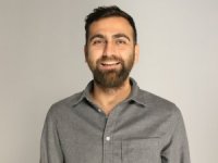 DOĞRU KULLANIMDA, SOSYAL MEDYA EŞSİZ BİR MECRA