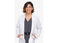 Dr. Pişkinpaşa: "Rahim ağzı kanseri önlenebilir"