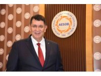 Adlıhan Dere, güven tazeledi