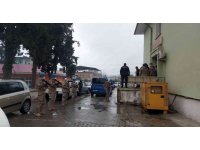 Hatay’da 2 ay önce kayıp ilanı verilen adamın öldürüldüğü ortaya çıktı