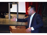 Adana Büyükşehir Belediye Meclisi’nde “Rant” tartışması