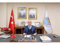 Başkan Gültak, kentsel dönüşüm için herkesten destek istedi