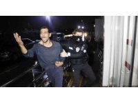 Adana hırsızlık operasyonu: 6 gözaltı