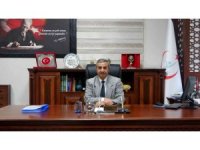 Aşılamada Türkiye birincisi olan Osmaniye’de vaka sayıları düşüşe geçti