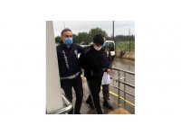 Bıçakla şaka yapan arkadaşını kalbinden bıçakladı