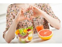 Bu renkler bağışıklık sisteminizi destekliyor