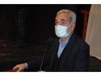 İmamoğlu Belediye Başkanı Karaköse yine gündem oldu