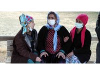 Minik Ayşenur’un şüpheli ölümünde darp iddiası