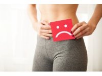 Bu kanserden kaçmak mümkün