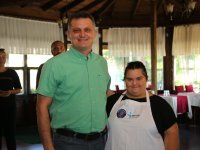 Turizm Sektörüne Hazırlar