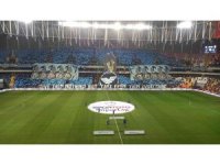 Adana Demirspor taraftarı Ahmet Çalık anısına karanfil atacak