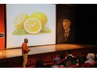 Hekimler uyardı: "Obezite artıyor"