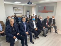 Karalar: "Yöneticiler karşısında bir direnç olmazsa demokrasiden uzaklaşabiliyor"
