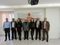 JMO’da Tatar güven tazeledi