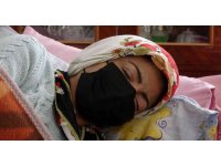 Antalya’da 2 pitbullun saldırısına uğrayarak ölümden dönen kadın: “Gitti geldi tekrar ısırdı”