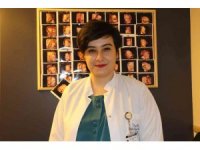 Dr. Kara: "HPV aşısı 45 yaşına kadar yapılabilir"