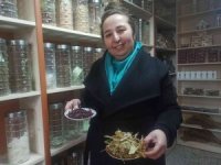 Soğuk algınlığına karşı doğal koruma