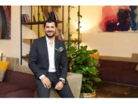 Dr. Dt. Şimşek: “Şeker hastalarına implant tedavisi yapılabilir”