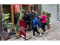 Akay: "Seyhan’da kimse kışı sokakta geçirmeyecek"