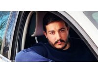 15 yıl sonra babası ile aynı kaderi yaşadı