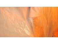 Mersin’de yolcu otobüsünde 2 kilo metamfetamin ele geçirildi