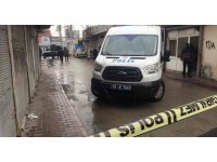 Klima tamiri tartışması kanlı bitti