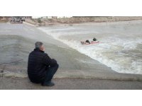 Sel sularına kapılan ve 3 yıldır bulunamayan Buse’nin babasından yürek yakan paylaşım