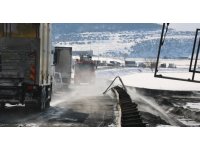 Petrol boru hattındaki patlamanın boyutu gün ağarınca ortaya çıktı