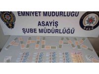 Hatay’da kıraathaneyi kumarhaneye çevirmişler