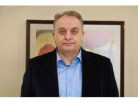 Boyun fıtığının yaş ortalaması gençlere kadar düştü