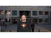 ‘Fakirlik iğrençtir’ diyen kadın öğretmene 3 ay 15 gün hapis cezası