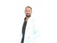 Vitamin takviyesi önemli