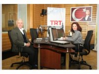 Başkan Gültak: "Şehrin kaderini değiştirecek radikal kararlar alalım"
