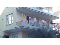 Antalya’da 83 gündür kayıp emlak zengini kadının cinayete kurban gittiği ortaya çıktı