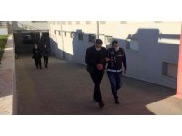 2 bin lira borç verdi, 3 yılda 14 bin 400 lira aldı