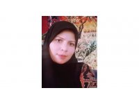 Mersin’deki çifte cinayet, polisin titiz çalışması sonucu aydınlatıldı