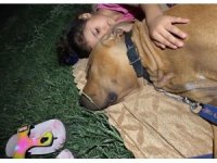 Asiye haftaya taburcu oluyor