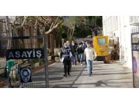 Otomobil içinde öldürüldü, olay uyuşturucu hesaplaşması çıktı