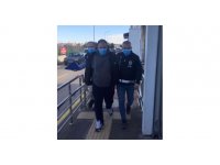 Klima tamiri kavgasında yaralanan şahıs hayatını kaybetti