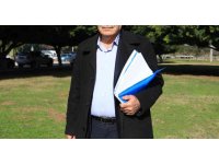 Çinliler, Türk ortaklarını dolandırıp kayıplara karıştı