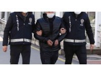 İş arkadaşını çekiçle ağır yaraladı