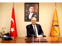 Başkan Tekli: “3 günlük açığı gidereceğiz”