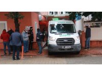 16 yaşında öldürülen Zafer Can’ın babası konuştu