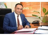 Başkan Yılmaz’dan üniversite öğrencilerine sömestr hediyesi