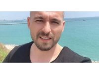Ağaç kesme meselesinde evlat katili olan babaya müebbet hapis