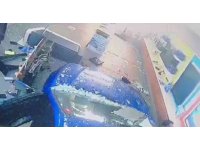 Fotoğrafı montajladı, paylaşıp tehdit etti, sonra öldürüldü