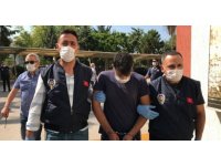 İrem’in katil zanlılarının yargılanmasına devam edildi