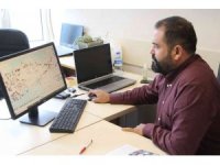 Hatay’ın deprem potansiyeli yükseliyor